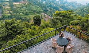 Kondisi udara sejuk ini lebih dari 10 tahun lalu ya, dimana pada masa itu bandung masih punya. 21 Tempat Makan Di Bandung Paling Enak Murah Java Travel