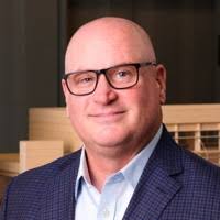 90+ "Tommy Parr" profiles