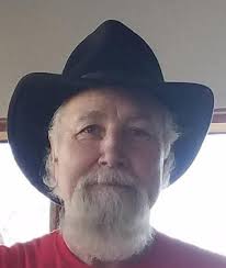 🇺🇸 Mr. Gary Lee Rees Sr., 73, Fulton, passed away peacefully surrounded  by family, Tuesday, March 25, 2025. He was born March 1, 1952 in Junction  City, KS., the son of the