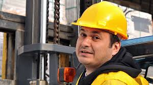 Californians Explain Why They Oppose Drought Restrictions