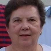 Battenfield Family Obituaries