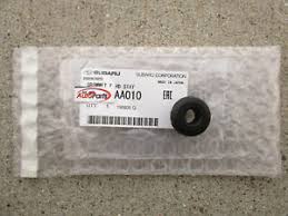 Send eth & erc20 tokens to multiple addresses using multisend, a dapp on etherum blockchain. Fits 90 09 Subaru Legacy Hood Support Rod Grommet Oem Qty 1 New Ebay