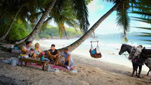 Süße liebeserklärung an ihren keno die bachelorette gerda lewis (26) und ihr keno (27) sind immer noch ein paar. Bachelorette 2019 Bekommt Gerda Lewis Kurz Vor Finale Einen Korb Von Tim