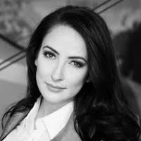 Heather Werth's Instagram, Twitter & Facebook