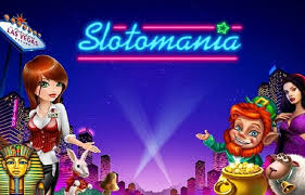 To unlock some stories and chapters, you need coins. Slotomania For Pc Free Download Gameshunters