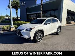 Image result for Eminent White 2016 NX