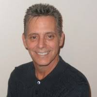 50+ "Dean Bach" profiles