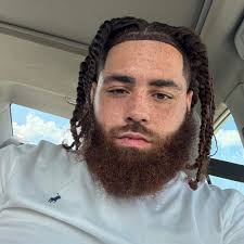 What movie is the quote 'He not only plays, he can shoot too' from?