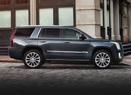 Research the 2019 cadillac escalade suv with our expert reviews and ratings. Pin On 2019 Cadillac Escalade