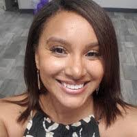 Ashley Bidwell's Instagram, Twitter & Facebook