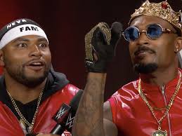 NXT preview (July 3, 2019): Plucked