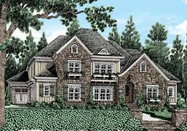 Viewland drive noosa heads queensland. Angled Garage Home Floor Plans Frank Betz Associates