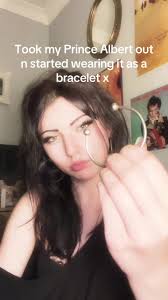 Prince Albert Statue Removed from Glasgow's George Square