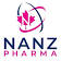 Logo Nanz Pharma