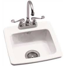 bar sinks