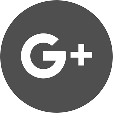 Image result for Image of Government 3 year terms