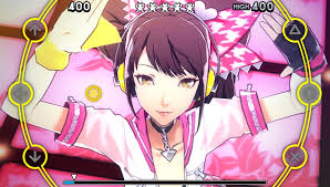 Maybe you would like to learn more about one of these? Ps4 Version Of Persona 4 Dancing All Night Not Planned For Standalone Release
