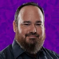 300+ "David Dr" profiles