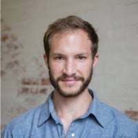 John Michael Kilbane