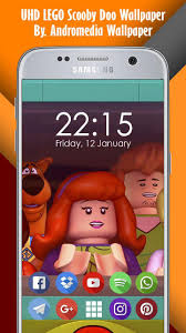 Discover our range of gadget gifts at iwoot™ ⭐ unique gift ideas for all occasions gadgets, toys, homeware & more free delivery available. Uhd Lego Scooby Doo Wallpaper Fur Android Apk Herunterladen