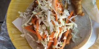 Maybe you would like to learn more about one of these? 7 Dishes You Must Try In Baja California Sur