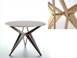 Pin By Modules On D I Y Modern Retro Furniture Cnc Furniture Metal Furniture