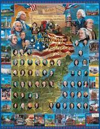 Broadway musical puzzle white mountain. 27 Puzzling Puzzles Ideas Puzzles Jigsaw Puzzles White Mountain
