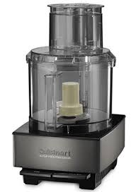 Black And Decker 8 Cup Food Processor Parts Cuisinart Dfp 14bksy Custom 14 Cup Food Processor Food Processor Recipes Cuisinart Food Processor Small Food Processor