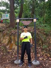 A 50 km de bukit melati nilai. Haji Nik Khusairie Jaafar On Twitter Petang Ini Hiking Di Bukit Melati Demi Melepaskan Gian Mendaki Maka Sanggup Gigih Melayan Trek Licin Lepas Hujan Rabu Petang Yg Indah Di Bukit Melati Nilai