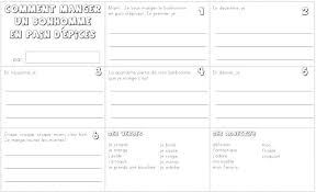Pin By Julie Saudino On School Teaching French French Activities Literacy