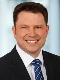 How to get in touch with MethQuest