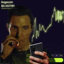 I made a 1920x1080 background of the ascii art doge posted here earlier! Barcode On Twitter This Has Been Me All Day Doge Dogecoin