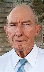 Walter Mar Miles Obituary