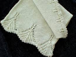 Lace Smoke Ring Cowl To Knit In Lace Or Fingering Wt Yarn Heartstrings Fiberarts