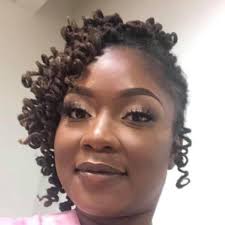 Antoinette Garth and Duane McCants Jr.'s Wedding Website