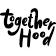 Logo Togetherhood