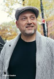 BERMEL, D.: Migration Series