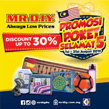 375, g&m floor, vantage point, jalan perak, 11600 jelutong. Buy Mr Diy Best Selling Ampang Point Shopping Centre Facebook