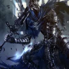 Dark Souls Artorias Wallpaper 4k 838x838 Download Hd Wallpaper Wallpapertip A collection of the top 50 dark souls 3 wallpapers and backgrounds available for download for free. dark souls artorias wallpaper 4k
