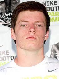 Kyle Blumer's Instagram, Twitter & Facebook