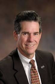 If You're Bored, Then You're Boring Archives