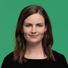 Ja til moskeer i Danmark!