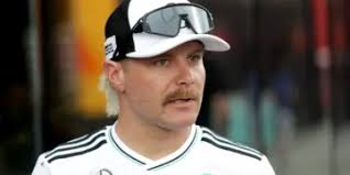 George Russell Stunned by Verstappen's Mind Games at Spanish Grand Prix