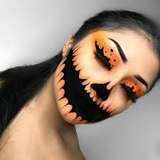 #cute #aesthetic symbols #cute symbols #aesthetic #pretty #t's symbols #headers #brackets #borders #symbol headers #symbol borders #symbol brackets #star symbols #heart symbol #nature symbols #flower symbols #dicord #discord symbols #twiiter #twitter symbols #twitter …. Makeup Tumblr And Aesthetic Image 6424641 On Favim Com