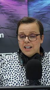 🎧 Wind down your day with Jack Cheeseman