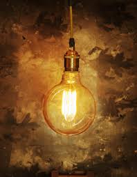 Antique Arts Carbonfilament Filament Lightbulb Light Sunlite Texture Vintage Lighting Interiordecor Antique Collection Edison Light Bulbs Light Bulb