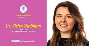 Molly Bergum (@BergumMolly)