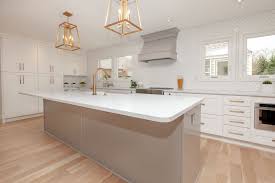 White Gray Shaker Design Remodel Gorgeous Backsplash Kitchen Remodel