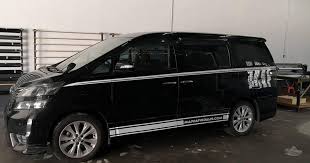 Check spelling or type a new query. Sticker Maria Firdaus Di Kereta Maria Firdaus