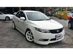 4* car sport style door rims wheel hub racing sticker graphic decal accessories (fits: Kia Forte 2012 Sx 1 6 In Selangor Automatic Sedan White For Rm 40 800 3377232 Carlist My